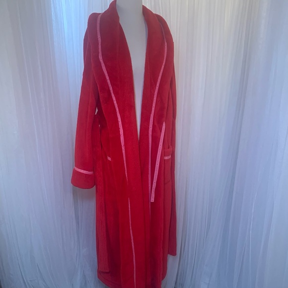 ❤️Vintage VS - Picture 9 of 10